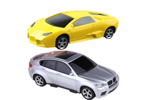 CAR SHAPE PSC04