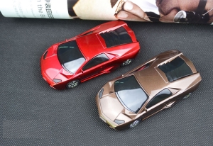 CAR SHAPE PSC04