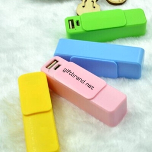Slide Cover-PBE03C