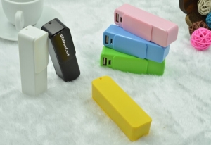 Slide Cover-PBE03C