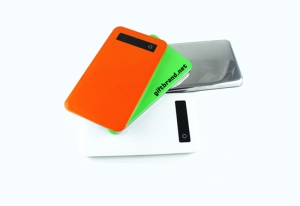 SLIM PPS03A