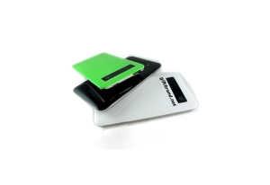 SLIM PPS03A