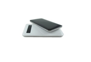 SLIM PPS03A