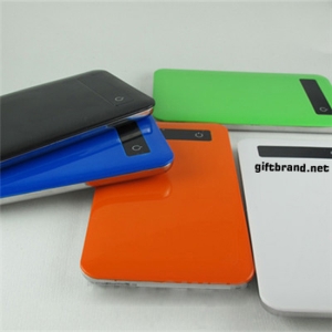 SLIM PPS03A