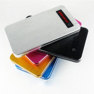 SLIM PPS03B