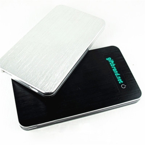 SLIM PPS03B