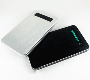 SLIM PPS03B