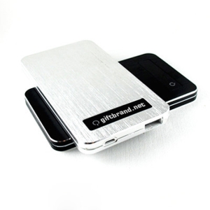 SLIM PPS03B