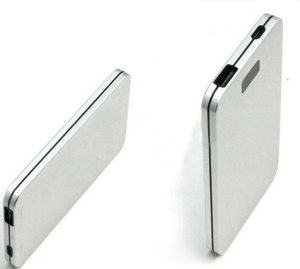 SLIM PPS03B