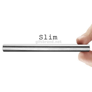 SLIM PPS02