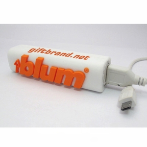 Blum