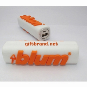 Blum