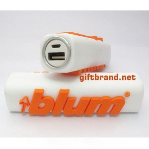 Blum
