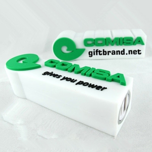 Comisa