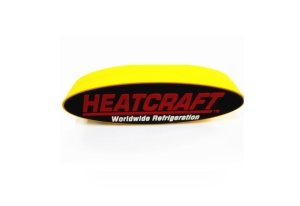 Logo Shape