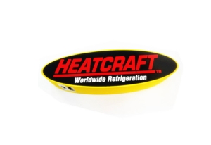 Logo Shape