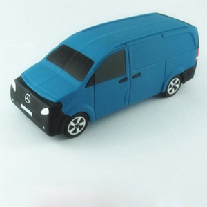 Mini Van