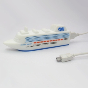 Princess Cruises