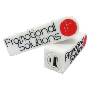 Promotional Solutions