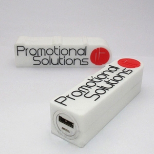 Promotional Solutions