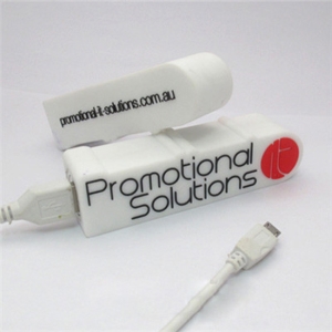 Promotional Solutions