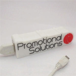 Promotional Solutions