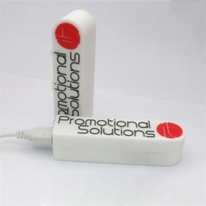 Promotional Solutions