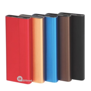 Pin dự phòng thời trang - FSP04