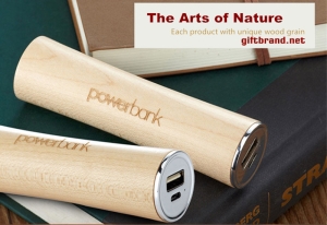 CYLINDER WOOD-PBE09A