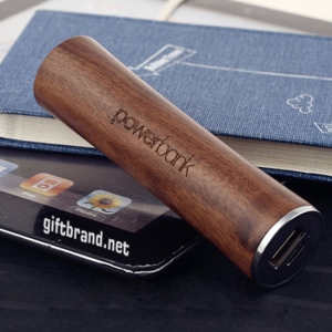 CYLINDER WOOD-PBE09A