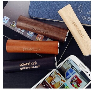 CYLINDER WOOD-PBE09A