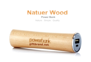 CYLINDER WOOD-PBE09A
