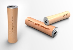 CYLINDER WOOD-PBE09A