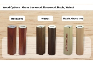 CYLINDER WOOD-PBE09A