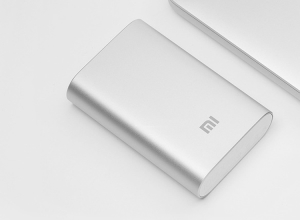 Xiaomi 10000mAh-APB02