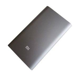 Xiaomi 10000mAh Slim-APB03