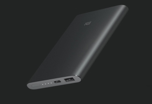 Xiaomi 10000mAh Slim-APB03