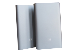 Xiaomi 10000mAh Slim-APB03