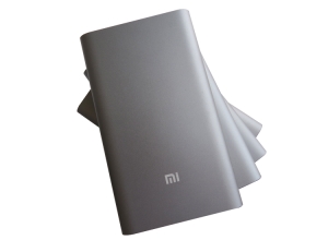 Xiaomi 10000mAh Slim-APB03
