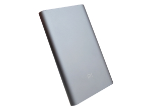Xiaomi 10000mAh Slim-APB03
