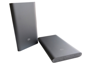Xiaomi 10000mAh Slim-APB03