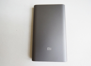 Xiaomi 10000mAh Slim-APB03