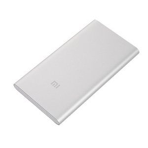 Xiaomi 5000mAh-APB01