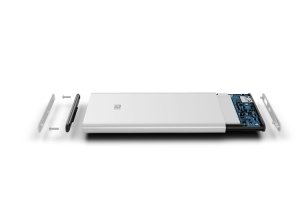 Xiaomi 5000mAh-APB01