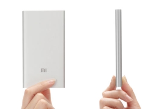 Xiaomi 5000mAh-APB01