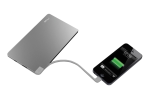 Mili Power Nova I-APB06