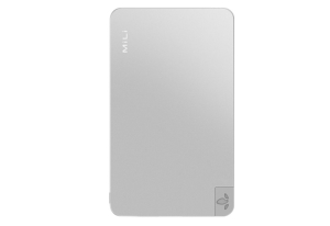 Mili Power Nova I-APB06
