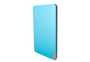 Mili Power Nova I-APB06