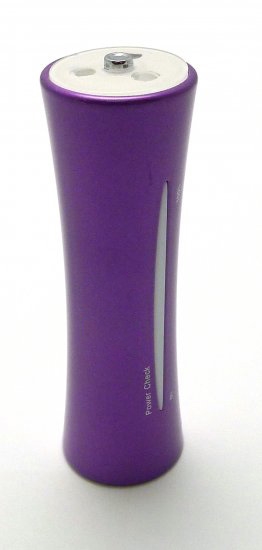 APB-1126