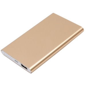 Pin dự phòng thời trang- FSP09
